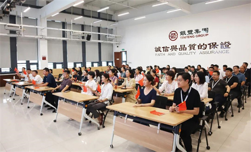 1756889376960070.jpg 1.jpg